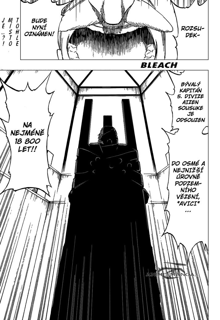 bleach-ch423-01 kopie.jpg